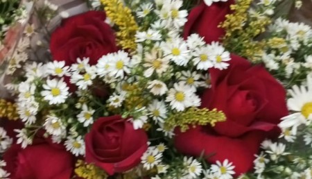 PROMOÇÃO DIA DOS NAMORADOS 2025