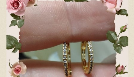 FOTOS PROMOÇÃO DIA DAS MÃES