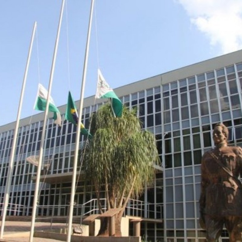 Prefeitura de Marechal Cândido Rondon abre concurso com 65 vagas